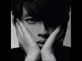 me singing 說謊 by 林宥嘉