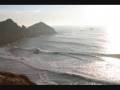 BLRock 111 - Big Sur Trip October 2006 I