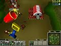 Armymen RTS CHAMP VS STAR