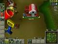Armymen RTS CHAMP VS STAR