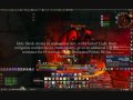 Firemaw Solo