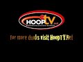 hooptv-dunk-of-the-day-november-1st-2006.html