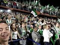 Nacional Bicampeón dic 2007