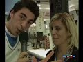 Vinci Euro 2008 con Calcio Balilla | Centri Commerciali