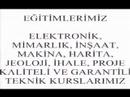 max-2007-quake-in-flash.html