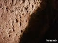 The Passion of the Christ - Last Scene