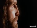 The Passion of the Christ - Last Scene