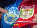 Real Marcianise - Finale  Play-off - Promozione C1