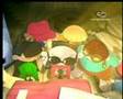 Codename-Kids-Next-D
