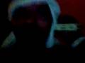 videos de barata taliban 2 olivais city