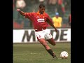 Aldair Aldair Aldair