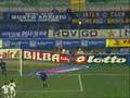 Aldair Aldair Aldair