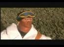 Limitados Lda - Victor Victoria 