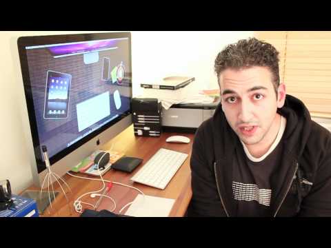 how to finance a macbook pro