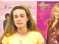 Annoying Teenage Girl: Modern Abstinence - Chick Comedy