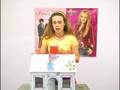 Annoying Teenage Girl: Modern Abstinence - Chick Comedy