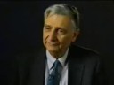 2000 Interview with Edward Wilson Part 2, Harvard University 2000 Interview with Edward Wilson Part 2, Harvard University