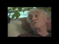ALS (Lou Gehrig's Disease)