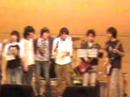 TRF?????????????? TRF??????????????