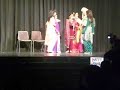 Diwali Mela in FFM