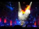 Juanes en Chicago - Bailala
