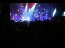 Juanes en Chicago - Bailala