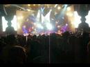 Juanes en Chicago - Bailala