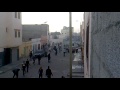 dakhla 2011