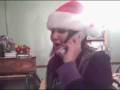 videos de Nov 25 2008 - VID00002.wmv