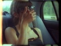 Gospel Music — Automobile