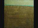 Yousef-Ahmad-the-Art