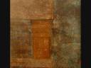 Yousef-Ahmad-the-Art