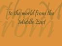 Yousef-Ahmad-the-Art