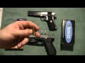 10mm: The Perfect Pistol Cartridge
