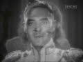 Tribute to Greta Garbo (screencaps 10 part1) Tribute to Greta Garbo (screencaps 10 part1)