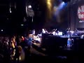 One Republic - Umbrella - 12/01