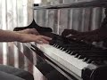 fr-dric-chopin-marche-funbre-funeral-march-.html
