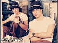 Mario Vasquez - One Shot