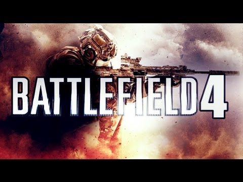 bf4