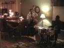 Beautiful Love - Zach Nielsen Trio.mov Beautiful Love - Zach Nielsen Trio.mov
