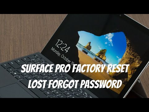 surface-laptop-uefi-loop