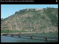 hajde-sonde-genc-luka-vellai-i-vogel-i-vjollca-lukes.html