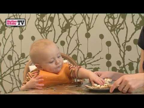 how to wean baby off ng tube