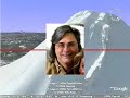 Missing on Mount Hood