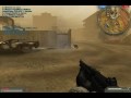 Battlefield 2 - \"ub3r l33t p00n4g3\"