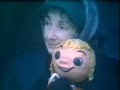 The Shopping Bag Lady by Bert Salzman - Award Winning Video