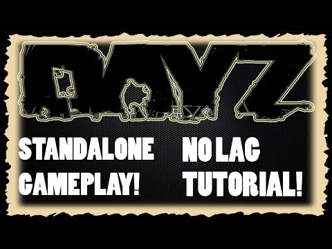 how to reduce xbox one latency