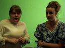 Bloopers