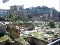 Rome, Italy 2005
