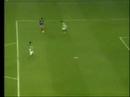 David Villa Video David Villa Video